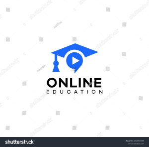 Moodle